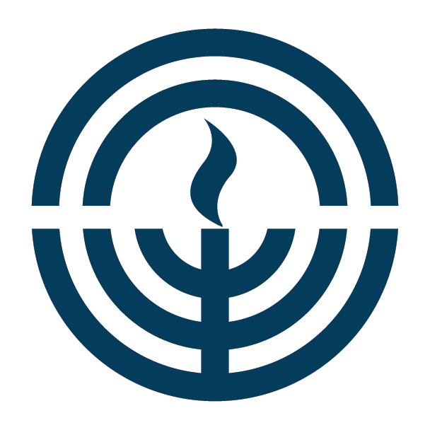 YOM LIMMUD 2026 - logo